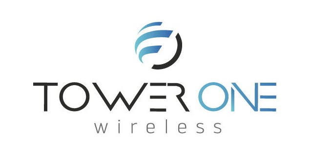 Tower One